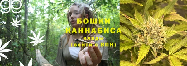 скорость Саяногорск