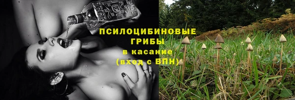 стафф Балабаново